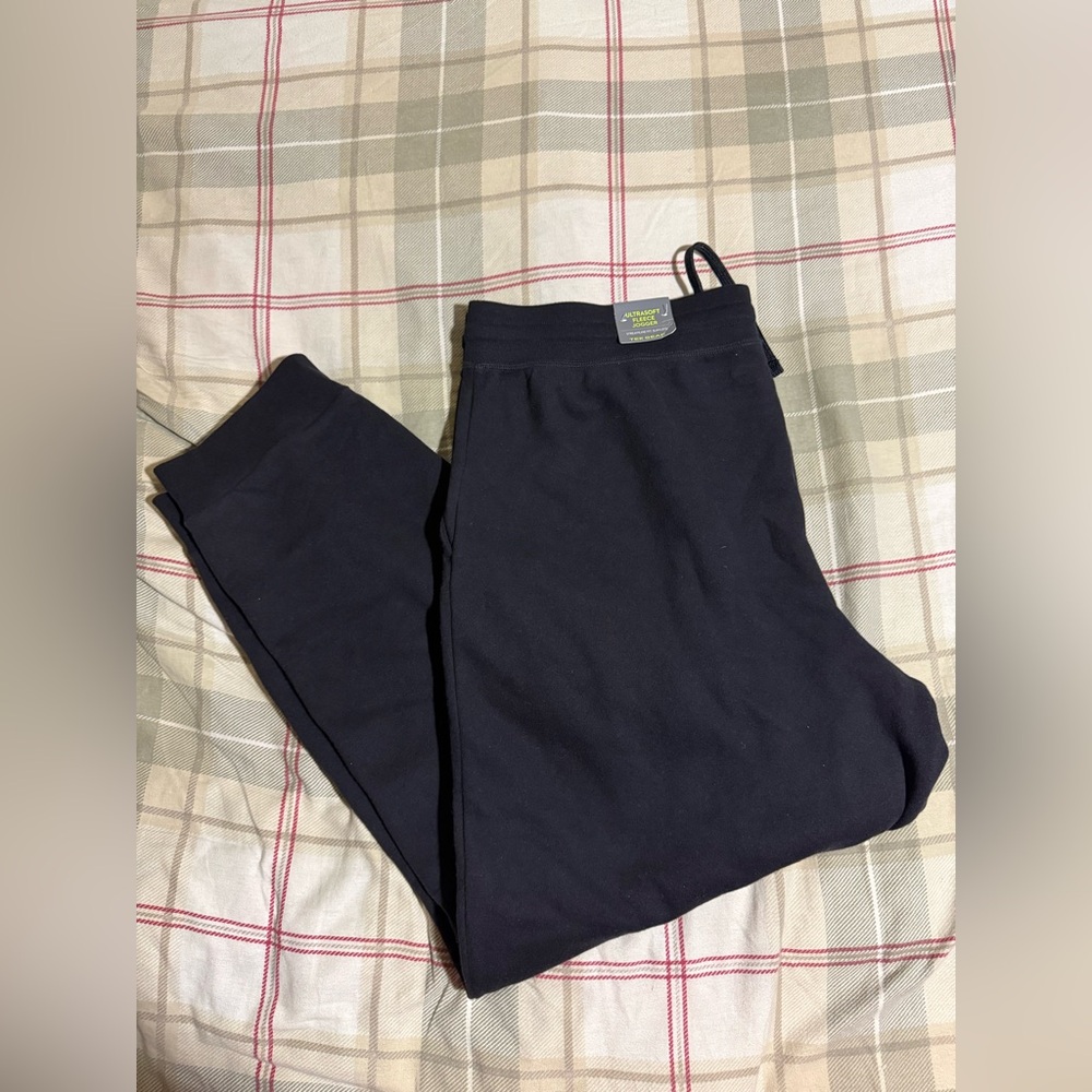 Tek Gear Men's Fleece Sweatpants